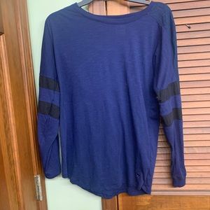 Victoria secret pink Tee